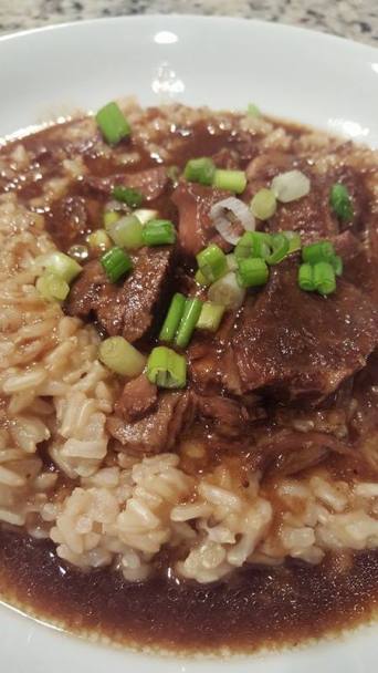 korean-beef-slow-cooker-recipe